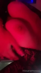 Me in lace gt gt someone get me more