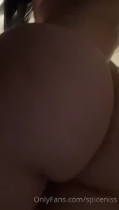 Like this up y all know i post more when y all like my stuff more