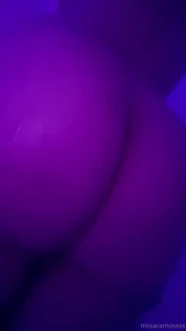 Blues for you