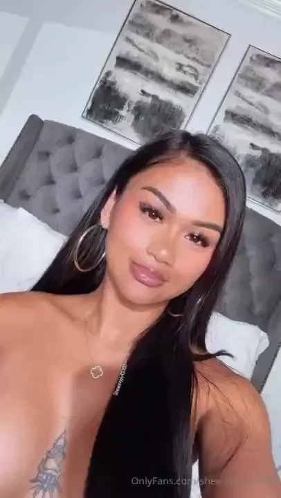 Shewavyyy41000 part 495145 