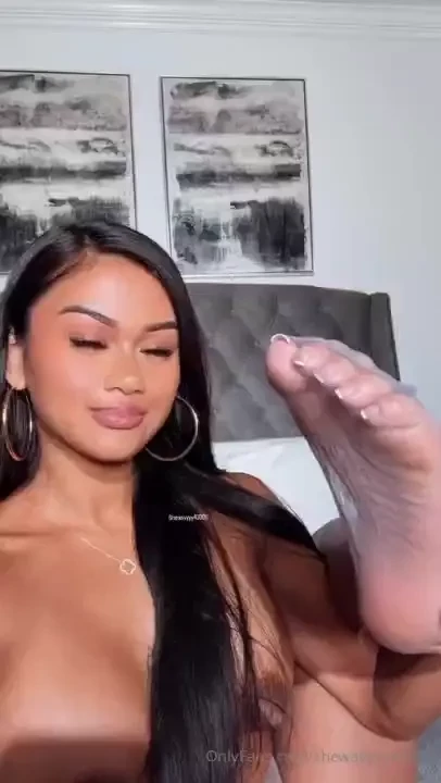 Shewavyyy41000 part 495152 