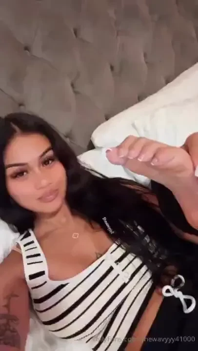 Shewavyyy41000 part 501788 