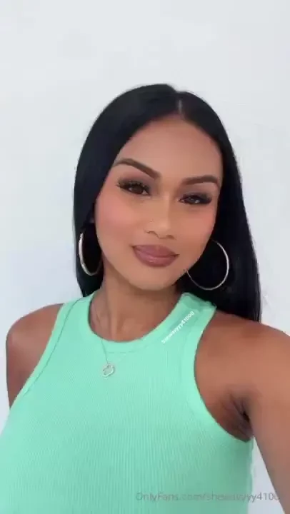 The nude version will be in your dms to all my vip members part 3 