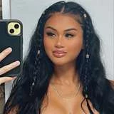 𝒮𝒽𝑒𝓌𝒶𝓋𝓎𝓎𝓎🥀