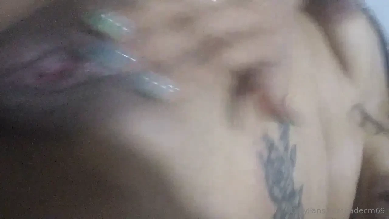 Ando mega caliente tendr que solucionarlo yo sola part 1 