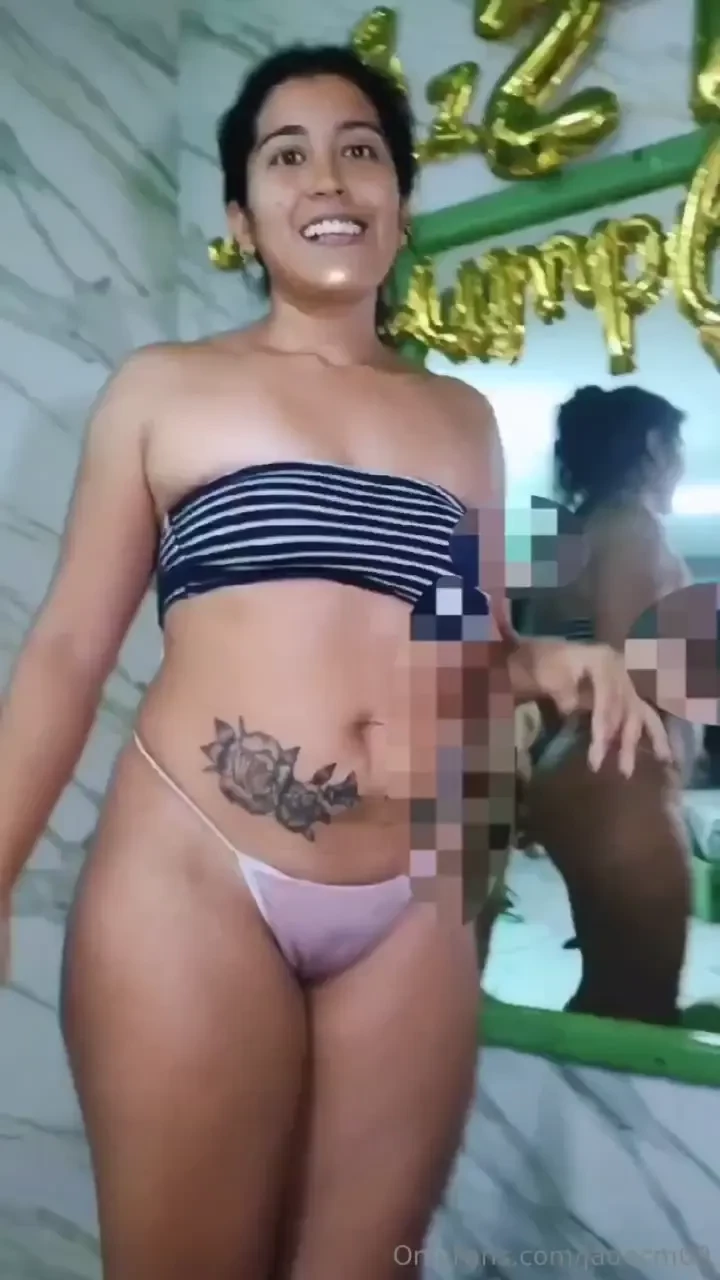 No te pierdas mis reuniones 