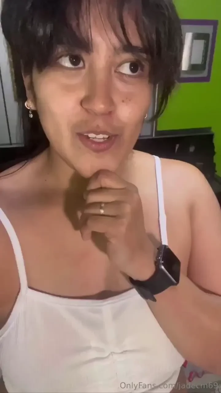 Ayer tuve otro delicioso g ngb ng y bukk ke y para que lo veas estara 