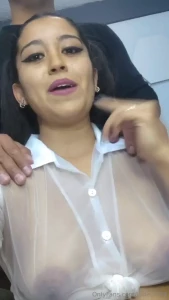 Quedo riqu sima no te la pierdas est semana