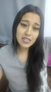 Stream started at 08 26 2023 05 21 am