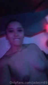 Del ba l de los recuerdos en un club sw que har as si me vieras