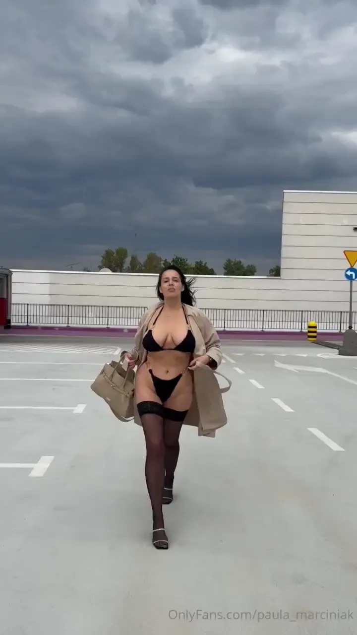 Check my private message 