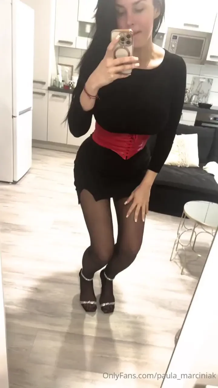 Check privvvvvv part 1 