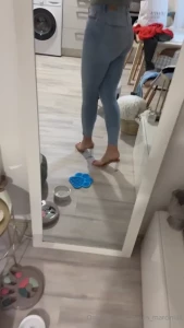 Check best video i made for you priv message
