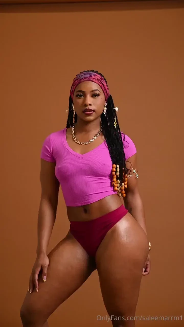 Gonna send this full video out tonight nude version of my ig video 