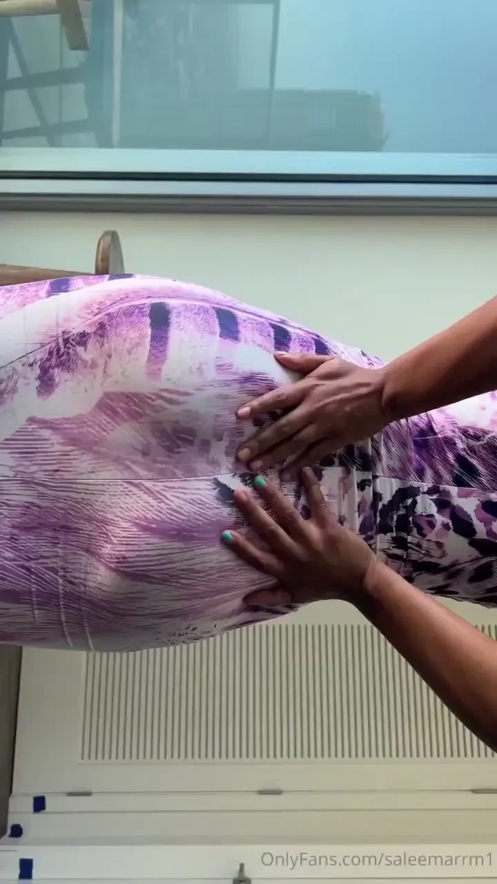 This dress on and it coming off win win let me know if you would like 