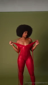 My most recent ig full nude video will be in your messages tonight