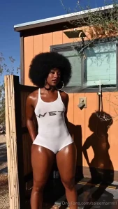 Who wants the full video part 55