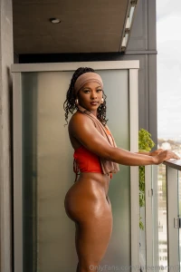 I m always like this on the patio should i send the rest out comment