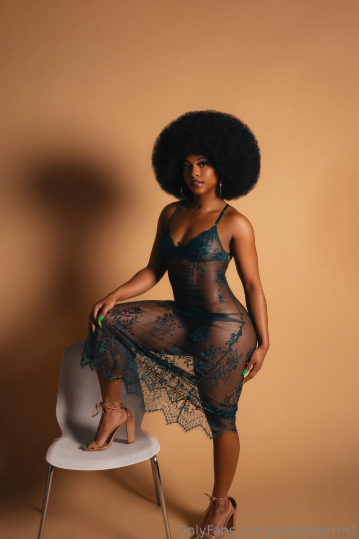 Good afternoon part 1329 