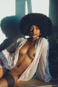 Happy tuesday the rest will be in your dm if you comment