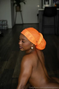 Good morning part 35434