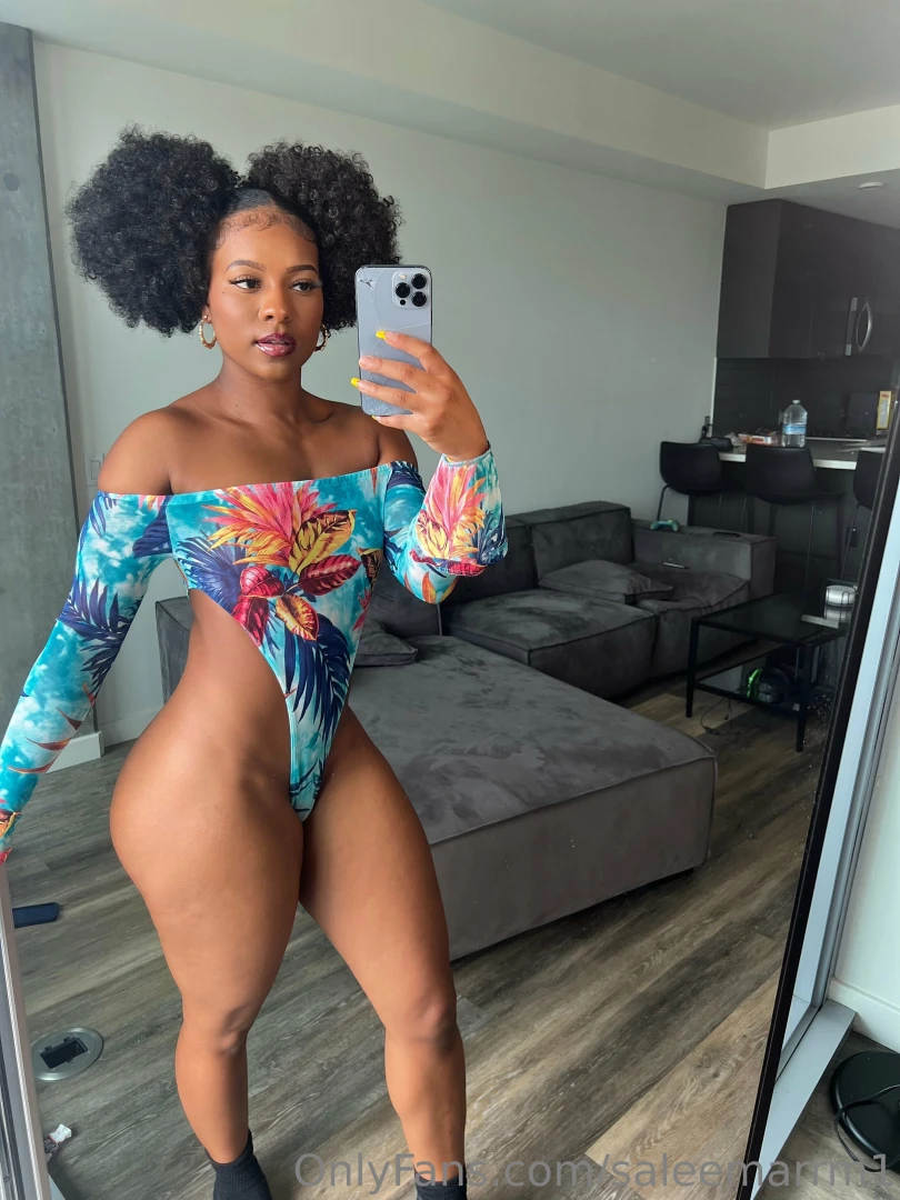 What music do you like part 2 