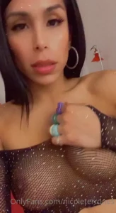 Ven a mi y tocame asi