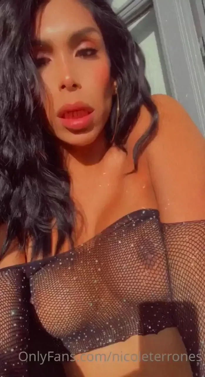 Para ustedes papacitos 