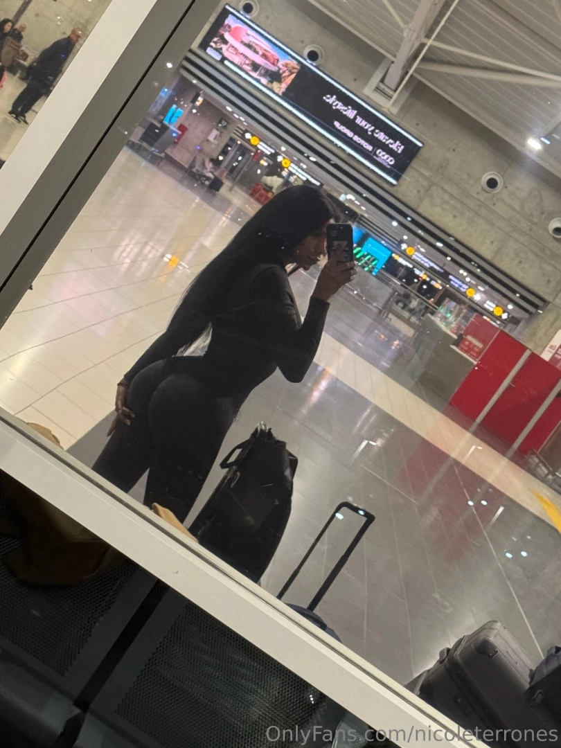 Destroy my ass part 1 