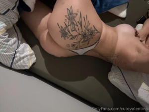 Good morning part 31718