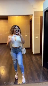 How do you like my outfit today part 12