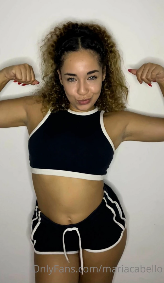 Honest question do you think gym pays off let me know in my dmsss 