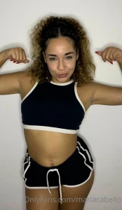 Honest question do you think gym pays off let me know in my dmsss