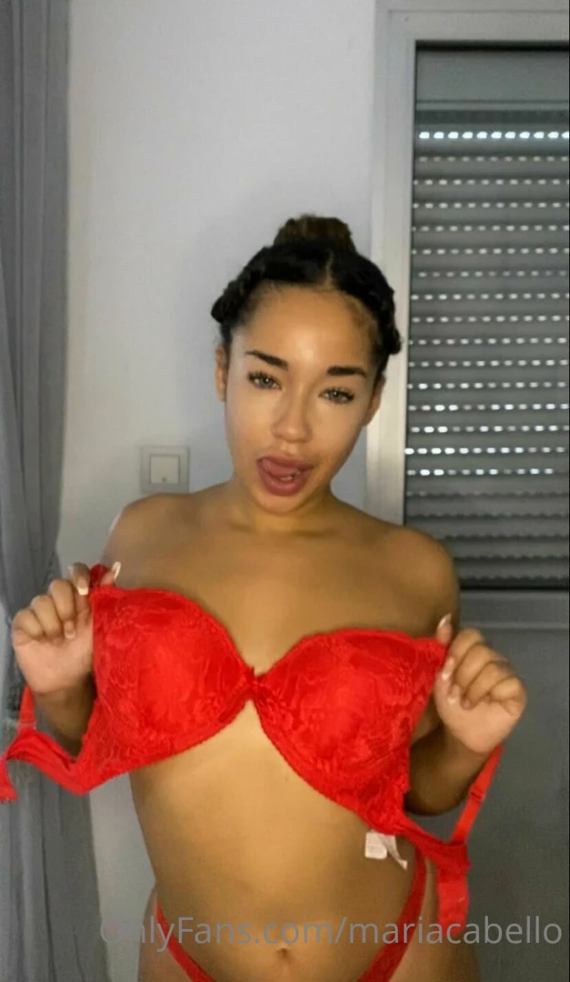 If you can guess my favorite day of the week you get a picture without 