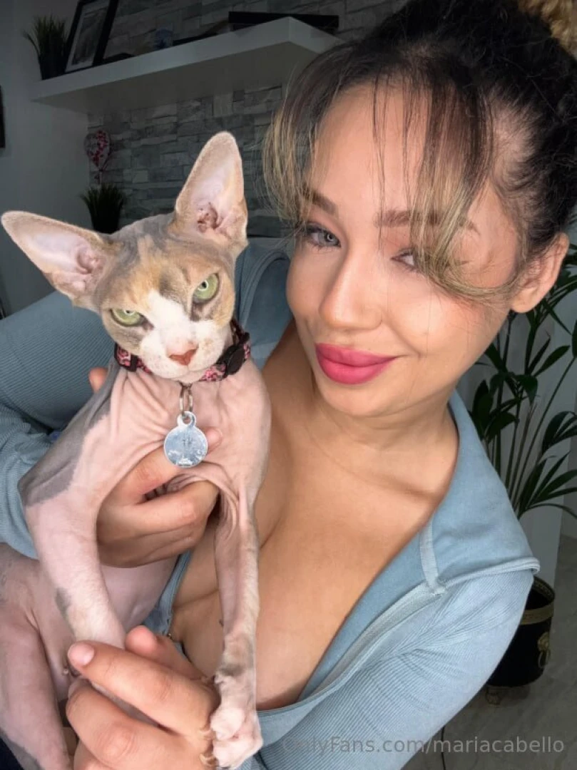 How are you doing today i missed everybody text me i m ready to make 