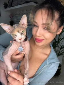 How are you doing today i missed everybody text me i m ready to make