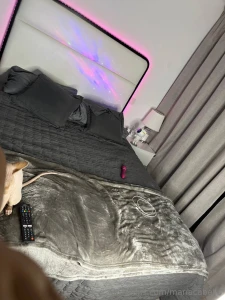 I ll have a stream in an hour i ll be waiting for you all