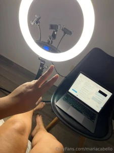 I ll have a stream in an hour i ll be waiting for you all part 1