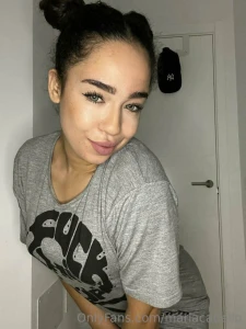 How are you doing write to me make me happy