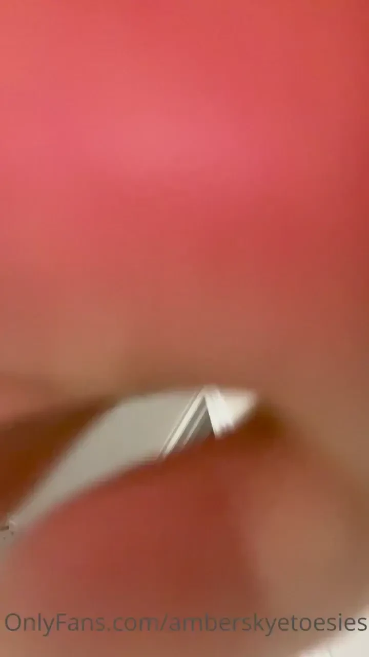 Stooooommmmmpp msg for full vid 