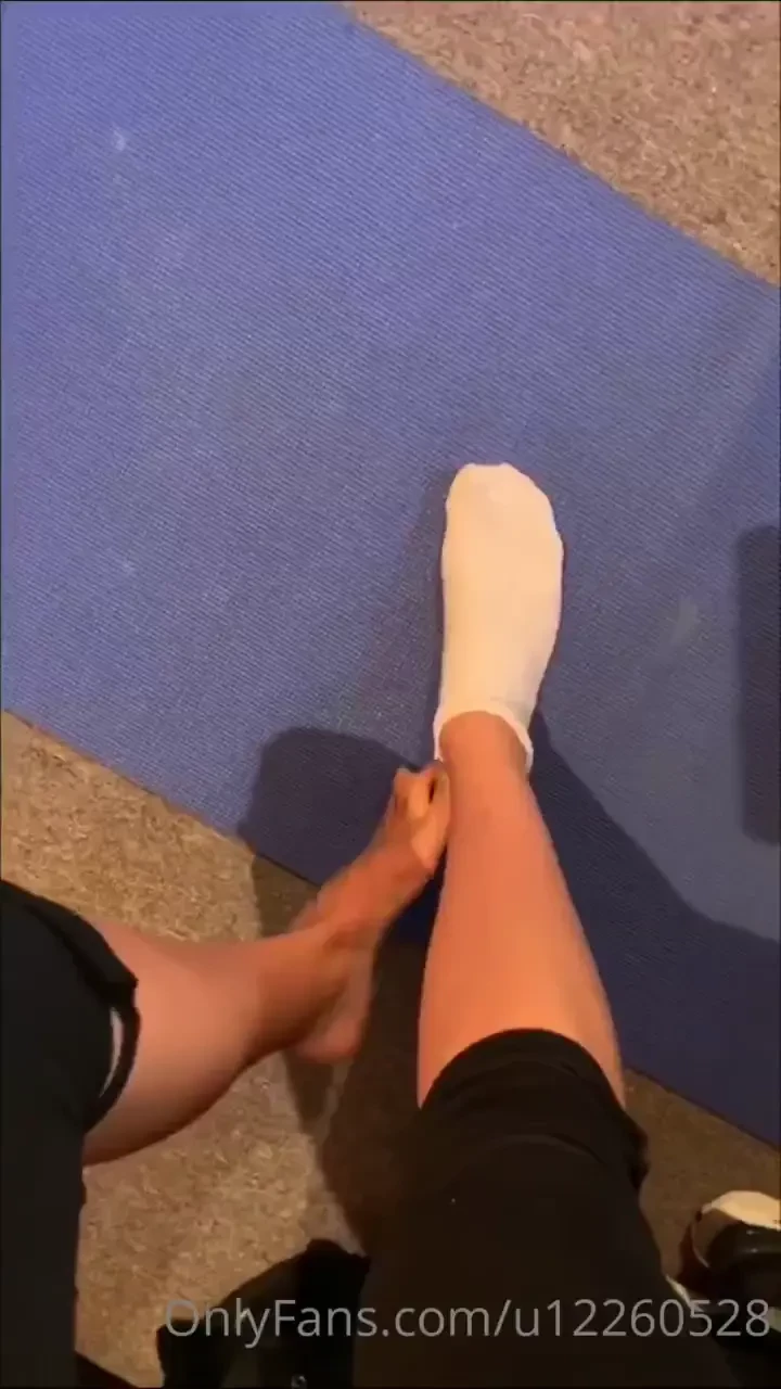 I try my best to upload newness but onlyfans is so slow 