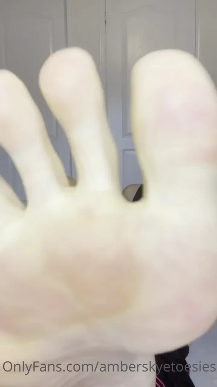 Silent but deadly part 1 