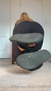 Boooooootyyyyyyy part 1
