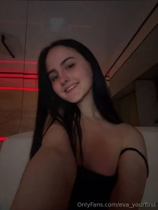 Live sexting cutie tatashyvip online now you won t regret following part 112