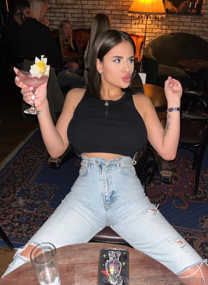 My day is like a riddle and i think you re the one who knows the 