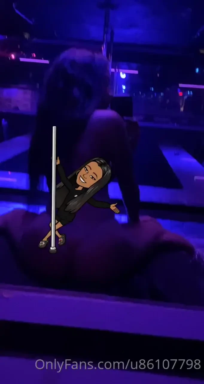 I just like to see myself from all angles part 1 