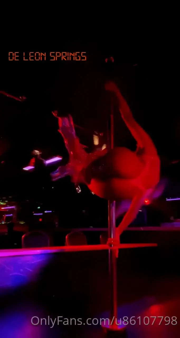 Come fuck off at work with me 