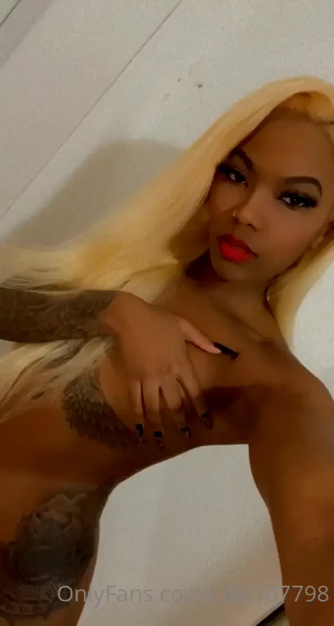 Subscribe to see more part 3 