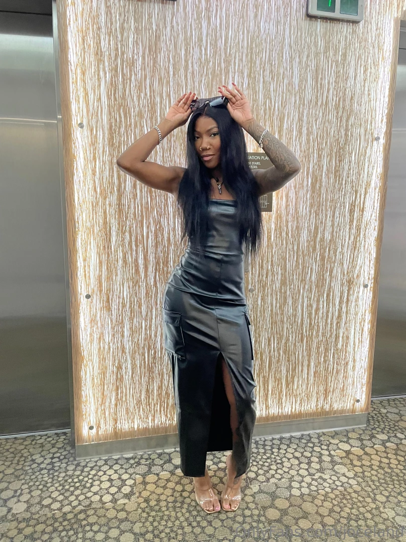 I might be bad but i m so good at it 