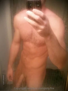 Here s something fun for all my cock lovin cock worshipping and